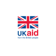 UKaid