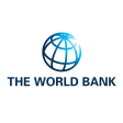 Wrold Bank Logo