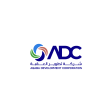 ADC