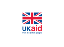 UKaid