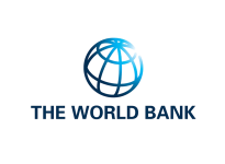 Wrold Bank Logo