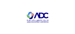 ADC
