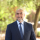 Bassem Saad