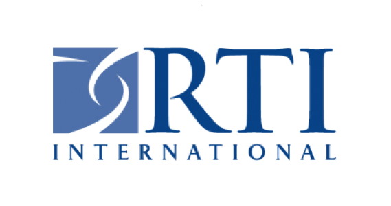 RTI International 