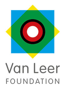 Van Leer Foundation