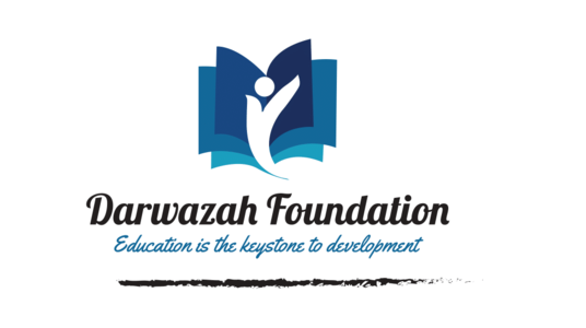 Darwazeh Foundation 