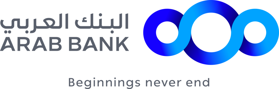 arab bank