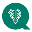 ابتكار