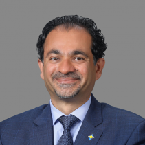 Omar Aljazy