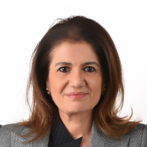 Randa